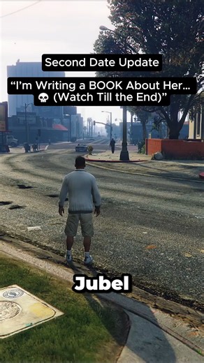 1.6M views · 14K reactions | Binge the wildest, funniest, and most dramatic Second Date Updates all in one place! From shocking confessions to awkward fails, this 1-hour compilation has it ALL. Perfect for background listening or a long laugh session 勞 Don’t forget to LIKE , SUBSCRIBE , and SHARE for more! #SecondDateUpdate #DatingFails #RelationshipDrama #AwkwardDates #DatingStories #LoveAndDrama #StoryTime #CrazyEx #DatingDisaster #Compilation | Second Date Updates | Facebook