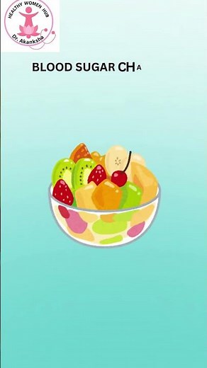 Pregnancy Cravings - What’s Normal and What’s Not