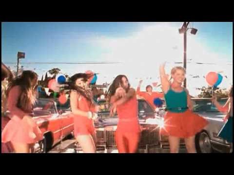 Same Difference - We R One (Official Music Video)