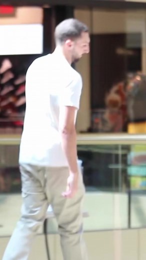 8.8K views · 311 reactions | C421 on Reels | Facebook