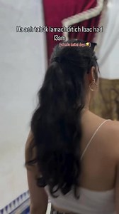 71K views · 186 reactions | Asmae Asmae on Reels | Facebook