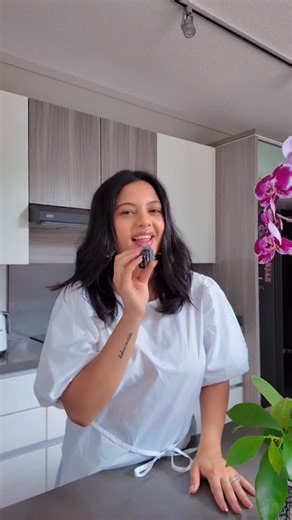 Aneeka Papier on Instagram: "January savings just got UNREAL 🥹🛒 The Pick n Pay asap! Unreal Deals are live 23 – 25 January with deep-cut deals on everyday essentials 🧺🥦🧴 Shopping on the Pick n Pay asap! app = quick, easy and literally tap tap asap! ➡️📲✨✨ Deals so unreal they’re (almost) unbelievable. Use my code UNREALANEEQAH26 for free delivery* 🎉 *Valid until 25 January 2026. Code min spend R350. Ts&Cs apply. #TapTapAsap #UnrealDeals @picknpayasap"