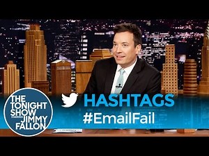 These #EmailFail Tweets Are Your Best Autocorrect Nightmares