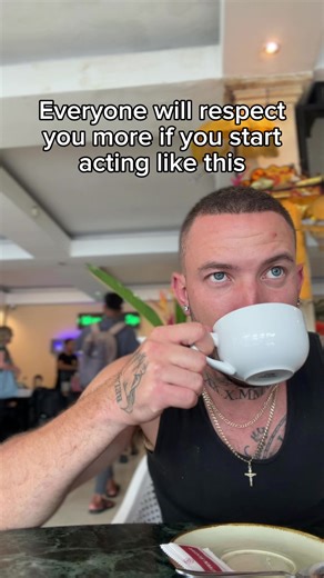 7 Signs of True Confidence and Self-Reliance