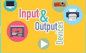 Module 1: Robotics and Automation