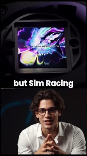 Bigscreen Beyond 2: Lightest VR Headset EVER - Beats Quest 3, Valve Index & Apple Vision Pro!