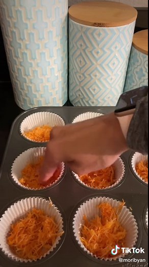 Arab-American Fusion Dessert Recipe Revealed!