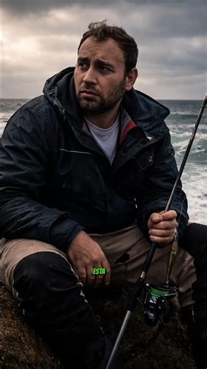 Las MALAS Jornadas de Pesca te hacen ser MEJOR pescador #consejosdepesca #tipsdepesca #pescadores