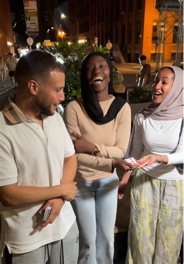 Discover the Magic of Halal Cooking