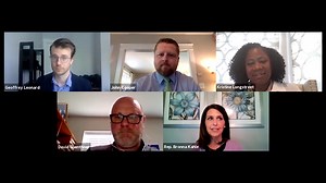 Decriminalizing minor traffic violations