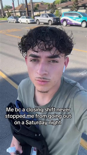 Understanding Shift Work and Weekend Plans