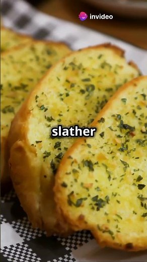 5-Minute Snack Ideas | 5 Quick Snack Variations for Busy Days!