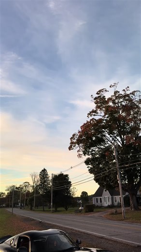 The American dream #viral #fyp #cars #carsoftiktok #viper | 3rd gen dodge viper