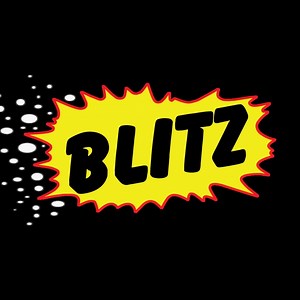 Blitz