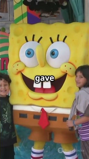 Disney Channel vs Nickelodeon… Who Was Better? 🤔 #shorts