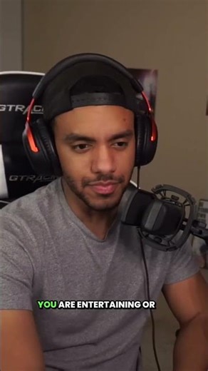 How Important Is Gear For Livestreaming?