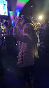 Gary Sinise Foundation on Reels