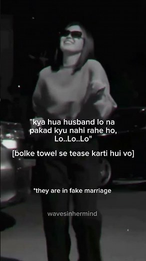 Prisha Advani Gupta she is 😌👄 #love #booklovers #books #wattpad #rati