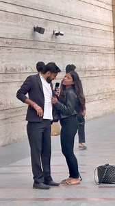 Ye meri ex thi 😂😜 | Somesh brijwasi