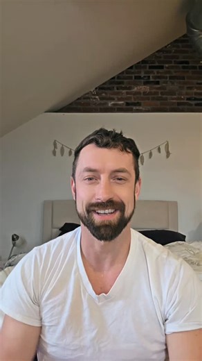 33K views · 395 reactions | Midwinter, Yuletide, Saturnalia, and the Birthday of the Unconquered Sun all come from traditions that pre-date Christianity. Happy midwinter! #Christmas #wintersolstice #midwinter #yule | Doug Weaver Art | Facebook