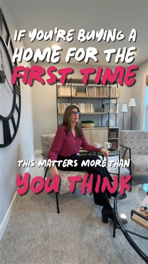 There’s a quiet difference between feeling ready and actually being ready. A lot of first-time home buyers think they’re fully approved when they’re really just prequalified. No judgment. The terms sound similar and most people aren’t taught the difference. But in a competitive market, that gap matters. Sellers and listing agents look for strength and certainty. A true preapproval tells them your income, credit, and assets have already been reviewed, not just estimated. It’s not about pressure. 