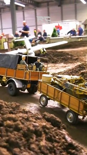 RC SCALE MODEL TANKS_RC MILITARY 7 #rctank #rctanks #henglong #rc #tank #battles #worldoftanks #panzer #scalemodel #rchobby #hobby #tanks #rclife #rcmodel #tankbattles #henglongtanks #fsttanks #worldoftanksblitz #rcpanzer #tamiyatank #club #motionrc #scale #army #tiger #militaryrctrucks #rctankmilitary #rctanktrailer #rcmilitaryvehicles #reels #fyp | Rc Tanks Videos