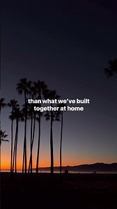 “good girls” exists in 2026