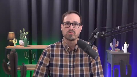 Cargo ship collides with Maryland bridge — Francis Scott Key Bridge disaster analysis