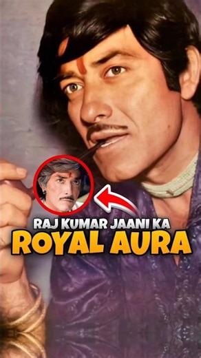 80s Ka Alpha Male - Aura 999999+ #trendingnews #bollywood #viral #shorts #ytnews #goldenera