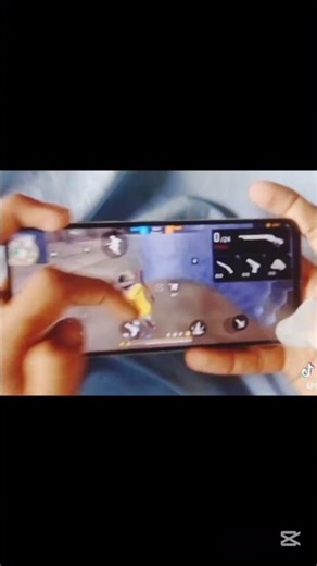 ‎3. ⚡ Free Fire Fastest Gameplay | Pro Skills & High Speed Kills