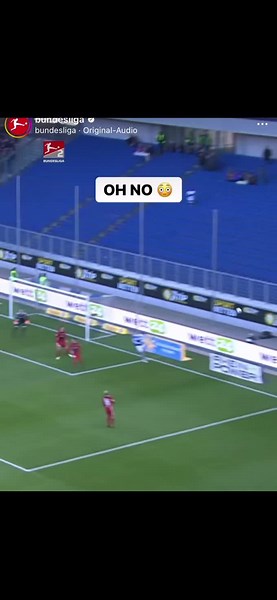 FC Invictus Pinguin on TikTok