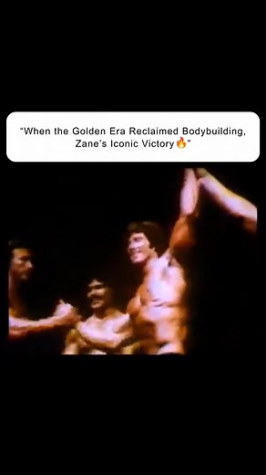 26K views · 683 reactions | When symmetry and art ruled the stage,...