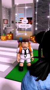 7.1K views · 469 reactions | HARRY POTTER SAVED BRANDO #RobloxGame #funny #Robloxmemes #billieandbryelle #robloxedit #KendallKaelie #robloxedits #Roblox #robloxstory #Adoptme | Kendall and Kaelie | Facebook