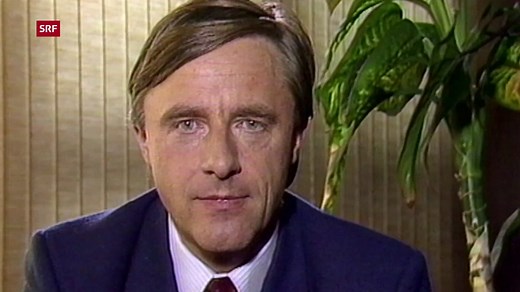 Emil: Der Wahlverlierer