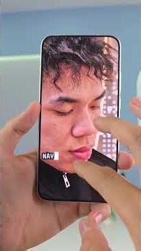 Review of the REDMI Turbo 4 Pro: Is it still worth buying? #dienthoaiviet #redmi #redmiturbo4pro