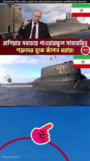 Single Happy (@singlehappy263)’s videos with original sound - Single Happy