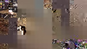 77K views · 89 shares | Royale Pass 14 bring the heat!   Check out all of the outfits and upgrades available in Royale Pass 14 today!  https://pubgmobile.live/RP14 | PUBG MOBILE | Facebook