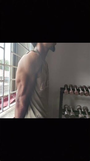 Skinny to Beast 💪 90 Days Bulk Up Transformation | Gym Motivation