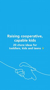 110 reactions · 28 shares | If you’re wondering what’s a realistic...