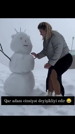Allesia on TikTok
