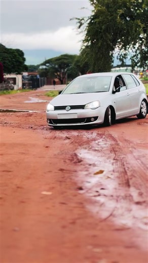 Understanding Static Stance in Dance