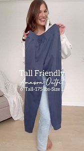 22K views · 327 reactions | ✨comment LINK and I will DM you details...