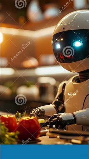 SpaceX Starship Mars Mission Update + New AI Humanoid Robots! 🚀🤖
