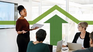 Building a Data-Driven Culture Online Class | LinkedIn Learning, formerly Lynda.com