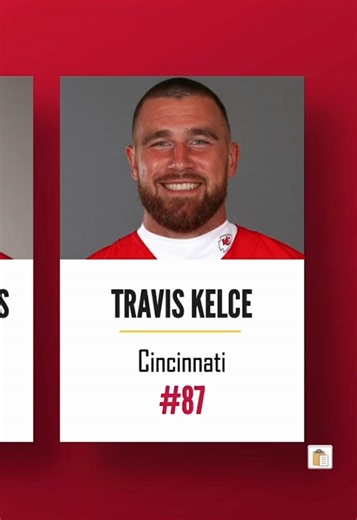 Super Bowl LIX Predictions and PowerPoint Tips