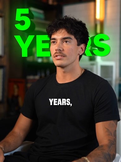 How did you find Based? #BASED #basedbodyworks | based