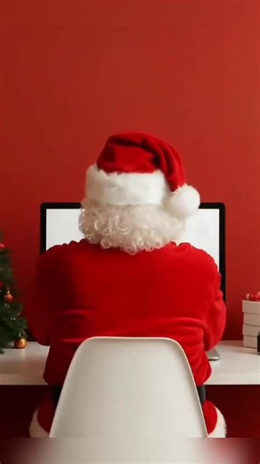 🎅 Llegó la época de ahorrar. Pide tu descuento en caja del 20% OFF por tiempo limitado. 🎁 Solo indica que vienes de redes sociales para que se te aplique el descuento ❤️ 📍 Somos Almacén Ropa El Mejor Precio y estamos en: 👉 Cantaclaro: Calle 27a #31 — frente a la Droguería La Botica. 👉 La Granja: Transversal 5, diagonal 11 y 12 — casi al frente de la Panadería La Insuperable. Arbolitos, luces, guinaldas #navidad #monteria #montería #santa