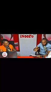 Ambunge aingi athiriti a Rigathi Gachagua nimaramutiganiirie ndagika ya muthia. | Inooro Fm