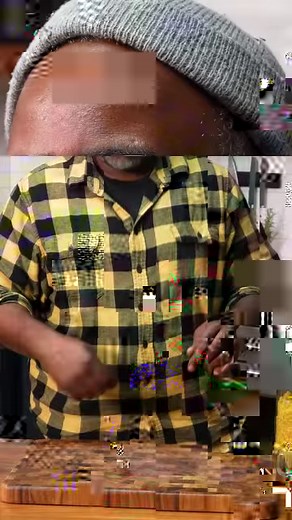 85K views · 761 reactions | What happens to the recipes rated...