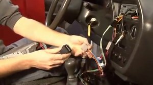 Manos libres Bluetooth para coche Parrot CK3100 por 57,90 euros y envío gratis